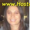 Modelle e hostess hostessweb, clicca