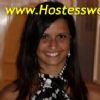 Modelle e hostess hostessweb, clicca