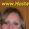 Modelle e hostess hostessweb, clicca