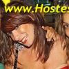 Modelle e hostess hostessweb, clicca