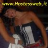 Modelle e hostess hostessweb, clicca