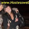 Modelle e hostess hostessweb, clicca