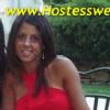 Modelle e hostess hostessweb, clicca