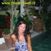 Modelle e hostess hostessweb, clicca