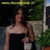 Modelle e hostess hostessweb, clicca