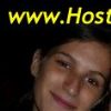 Modelle e hostess hostessweb, clicca