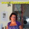 Modelle e hostess hostessweb, clicca