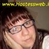 Modelle e hostess hostessweb, clicca