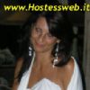 Modelle e hostess hostessweb, clicca