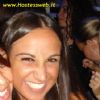 Modelle e hostess hostessweb, clicca