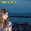 Modelle e hostess hostessweb, clicca