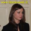 Modelle e hostess hostessweb, clicca