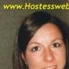 Modelle e hostess hostessweb, clicca