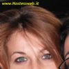 Modelle e hostess hostessweb, clicca