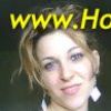 Modelle e hostess hostessweb, clicca