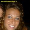 Modelle e hostess hostessweb, clicca