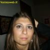 Modelle e hostess hostessweb, clicca