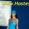 Modelle e hostess hostessweb, clicca