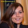 Modelle e hostess hostessweb, clicca