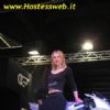 Modelle e hostess hostessweb, clicca