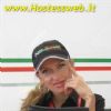 Modelle e hostess hostessweb, clicca