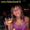 Modelle e hostess hostessweb, clicca