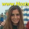 Modelle e hostess hostessweb, clicca