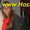 Modelle e hostess hostessweb, clicca