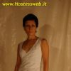 Modelle e hostess hostessweb, clicca