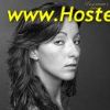 Modelle e hostess hostessweb, clicca