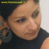 Modelle e hostess hostessweb, clicca