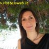 Modelle e hostess hostessweb, clicca