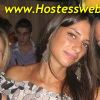 Modelle e hostess hostessweb, clicca