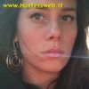 Modelle e hostess hostessweb, clicca