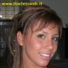 Modelle e hostess hostessweb, clicca