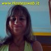 Modelle e hostess hostessweb, clicca