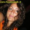 Modelle e hostess hostessweb, clicca