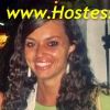 Modelle e hostess hostessweb, clicca