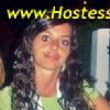 Modelle e hostess hostessweb, clicca