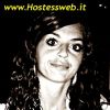 Modelle e hostess hostessweb, clicca