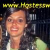 Modelle e hostess hostessweb, clicca