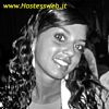 Modelle e hostess hostessweb, clicca