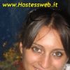 Modelle e hostess hostessweb, clicca