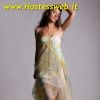 Modelle e hostess hostessweb, clicca