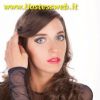 Modelle e hostess hostessweb, clicca