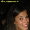 Modelle e hostess hostessweb, clicca