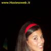 Modelle e hostess hostessweb, clicca