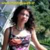 Modelle e hostess hostessweb, clicca