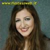 Modelle e hostess hostessweb, clicca