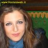 Modelle e hostess hostessweb, clicca